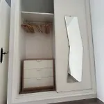 Casa Mi Sùeño Azul Hébergement de vacances Torrox