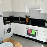 Casa Mi Sùeño Azul Hébergement de vacances