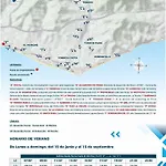 Casa Mi Sùeño Azul Hébergement de vacances *