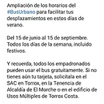 Casa Mi Sùeño Azul Hébergement de vacances