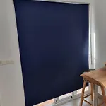 Casa Mi Sùeño Azul * Torrox
