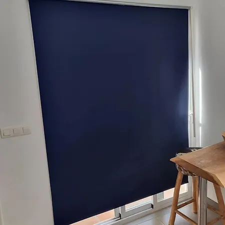 Casa Mi Sueno Azul * טורוקס